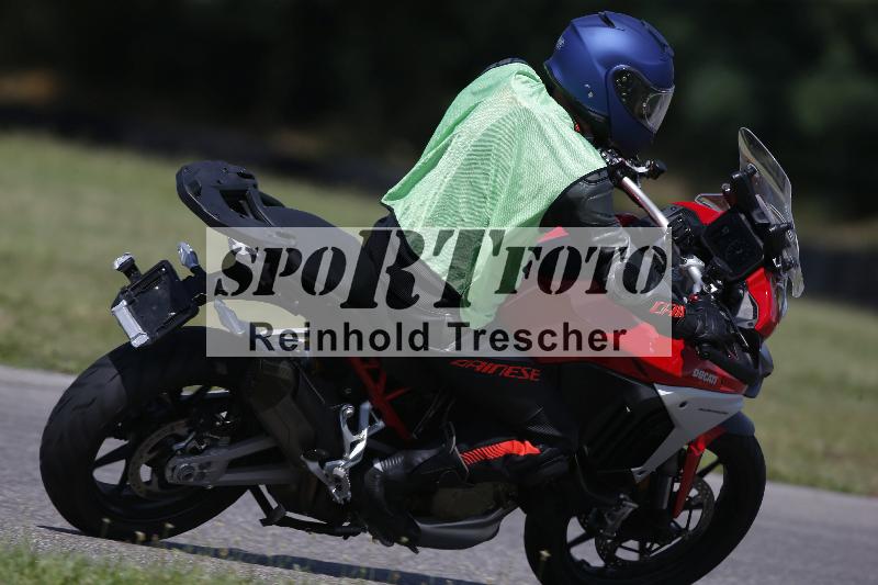 Archiv-2023/52 30.07.2023  TIMMOT ADR/Gruppe C/11